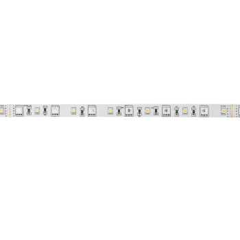 Artecta havana ribbon - rgb + 3000 k - ip20