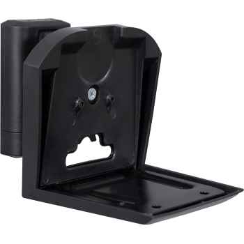 Sanus soporte pared era 300 negro
