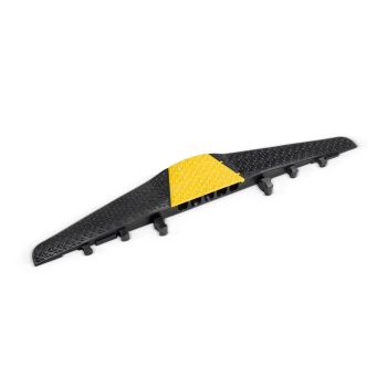 Defender midi 5 2d adapter to mini female - adaptador 3 canales hembra uso m