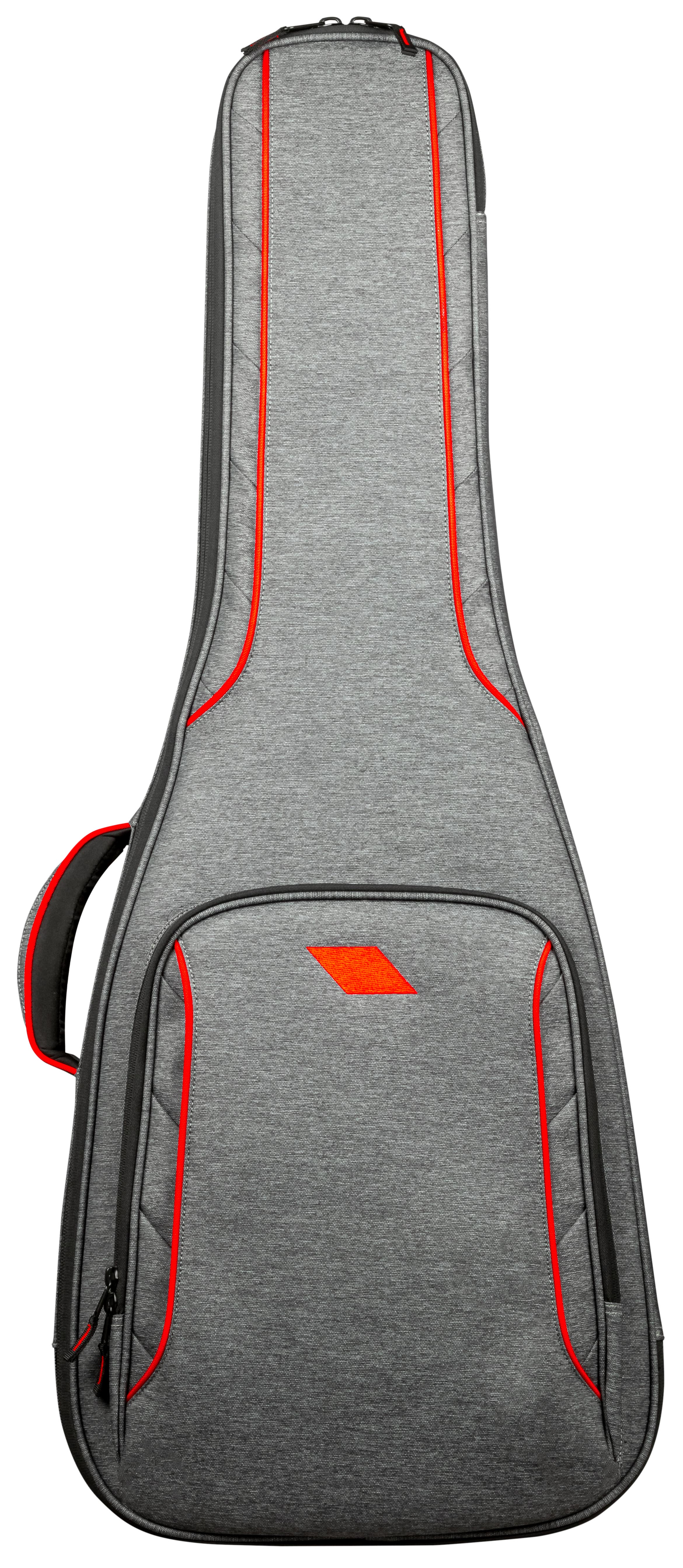 Proel BAG6000E BAG6000E