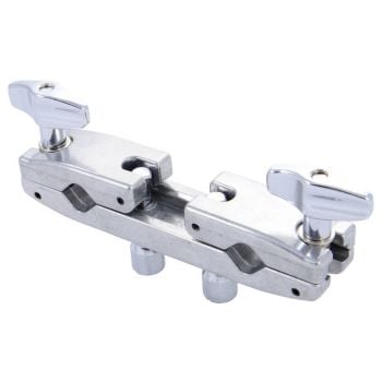 Pearl adp-20 multi-abrazadera