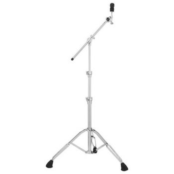 Pearl b-1030 soporte jirafa
