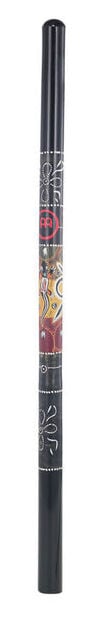 Meinl DDG1-BK Didgeridoo DDG1-BK