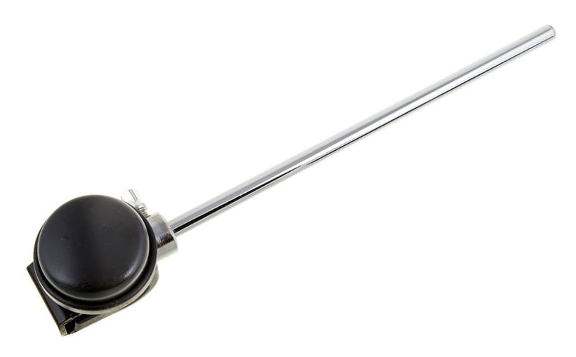 Tama CB90R Maza Iron Cobra de caucho CB90R
