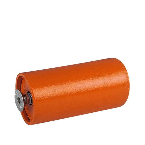 Showtec Baseplate pin 100 mm 89310 Baseplate pin 89310