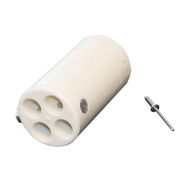 Showtec 4-way connector replacement 89548 4-way connector replacement 89548