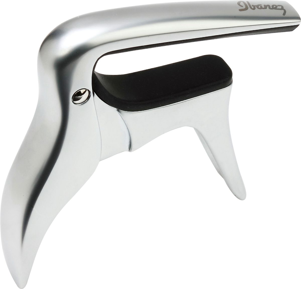Ibanez IGC10 Cejilla de Pinza IGC10