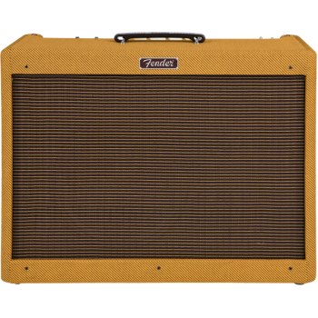 Fender blues deluxe reissue