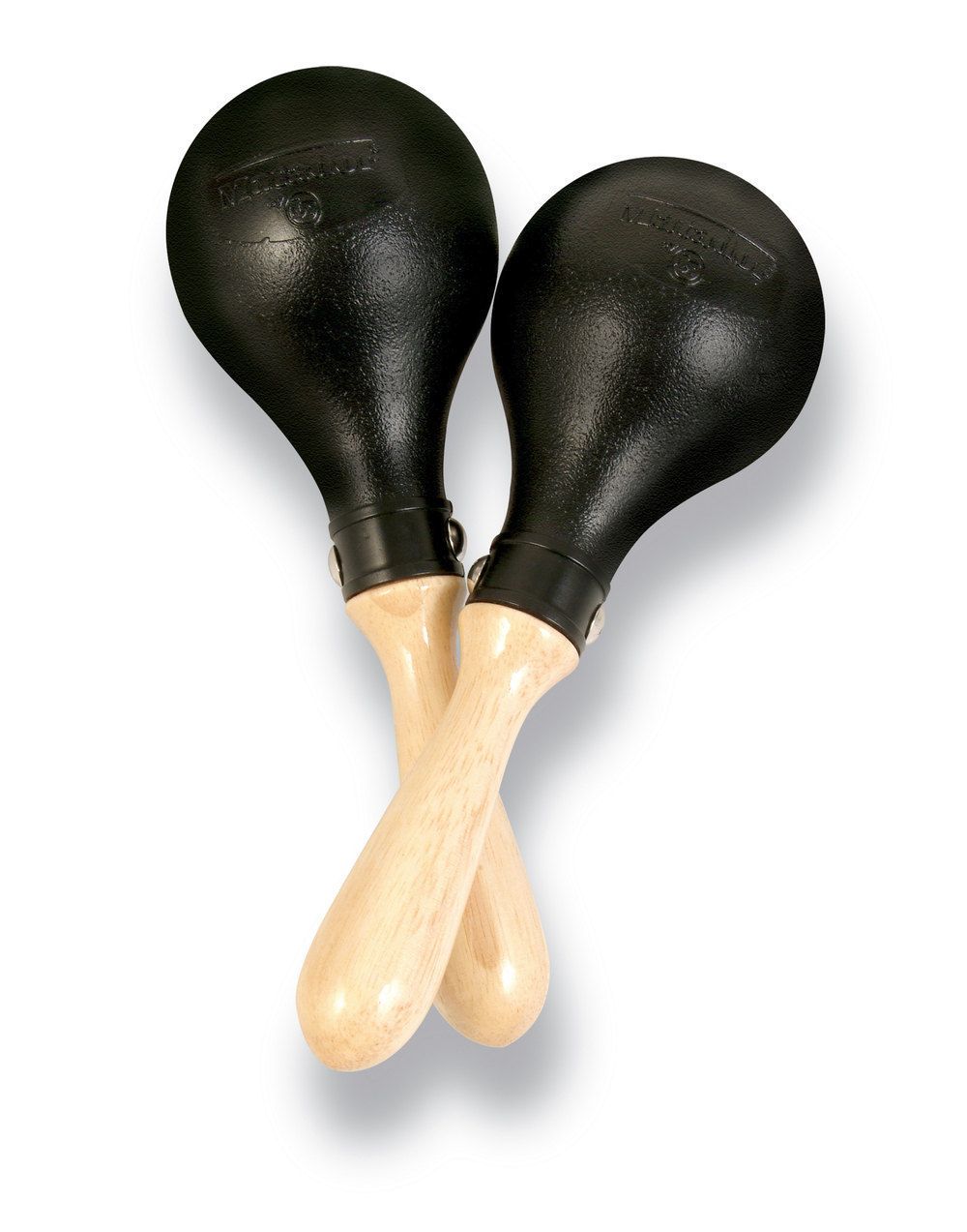 LP Maracas Matador Mini, M281 Maracas Matador Mini