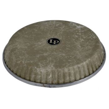 Lp parche conga congafell 12 1/2 (x y traditional rim), lp265cp