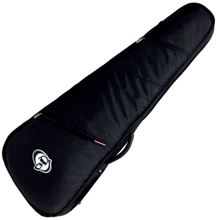 Protection Racket 527806 Funda guitarra eléctrica 5278-06