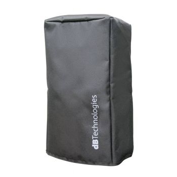 Dbtechnologies tc-bh15 funda b-hype 15