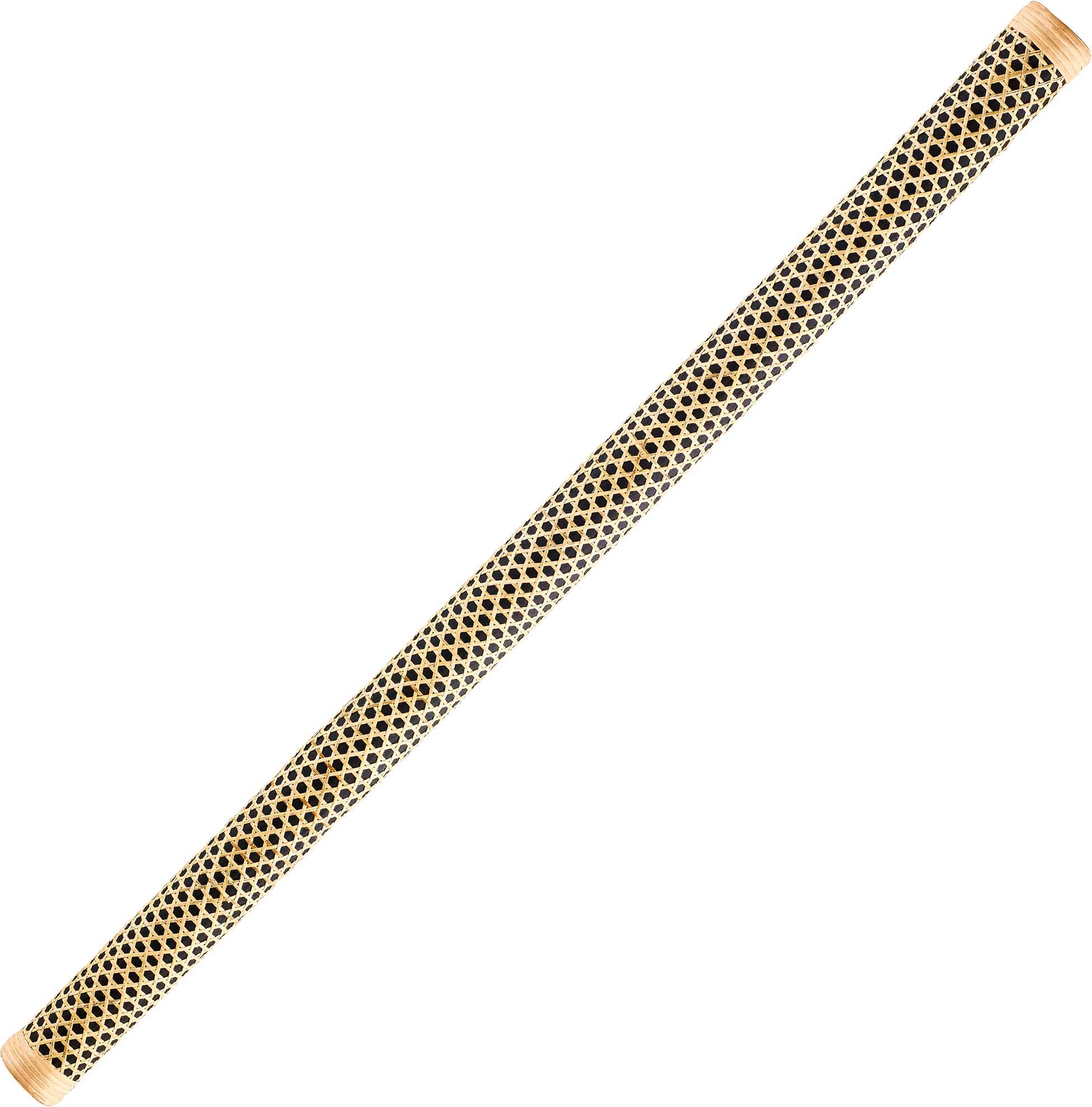 Meinl PRORS1-XL Shaker Palo de Lluvia Bamboo 48" PRORS1-XL