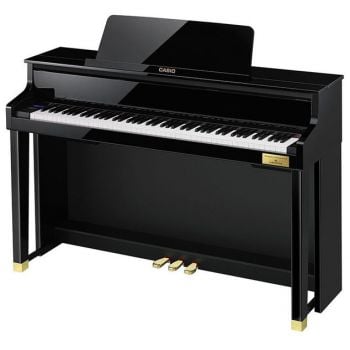 Casio gp-510 bp celviano
