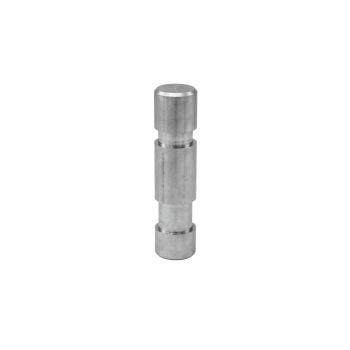 Eurolite tv-1 tv-spigot con rosca m-10