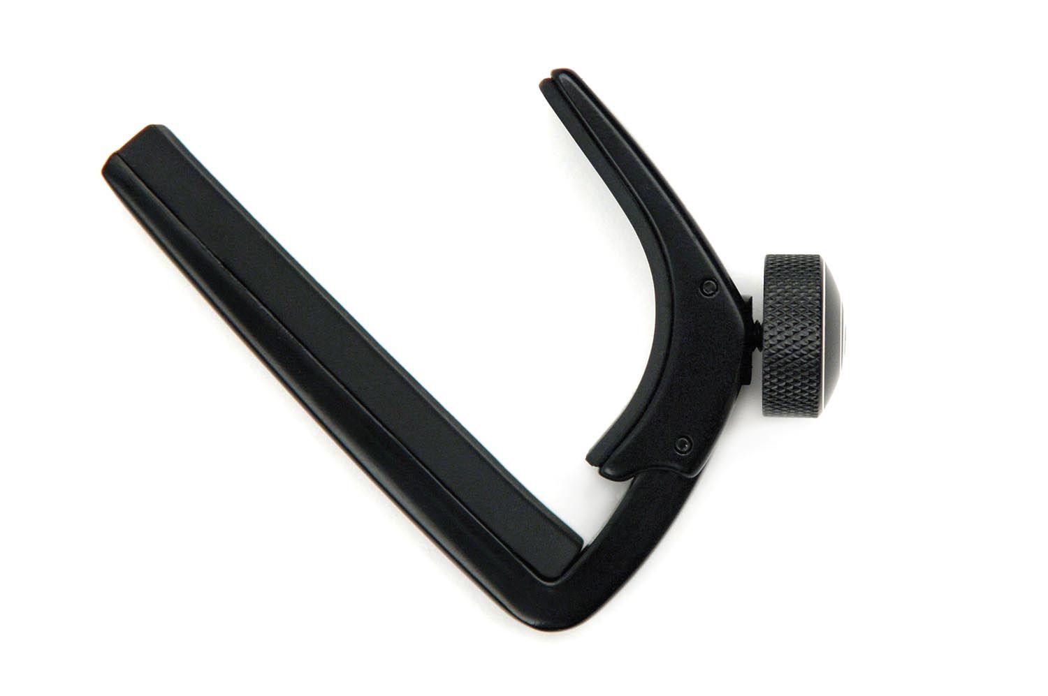 Planet Waves NS Capo Classical Cejilla para Guitarra Española NS Capo Classical