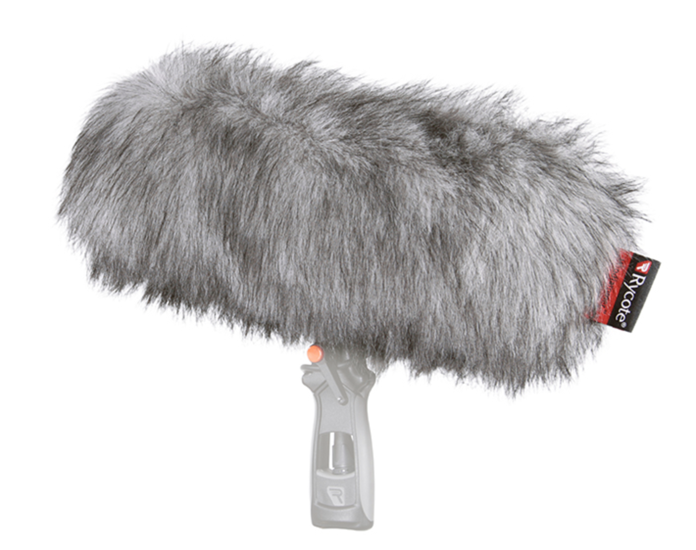 Rycote WJ 3 Antiviento para Micrófono WJ 3