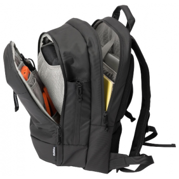 Magma solid blaze pack 80 mochila multiuso