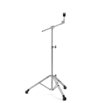 Sonor cbs 1000 pie de plato jirafa