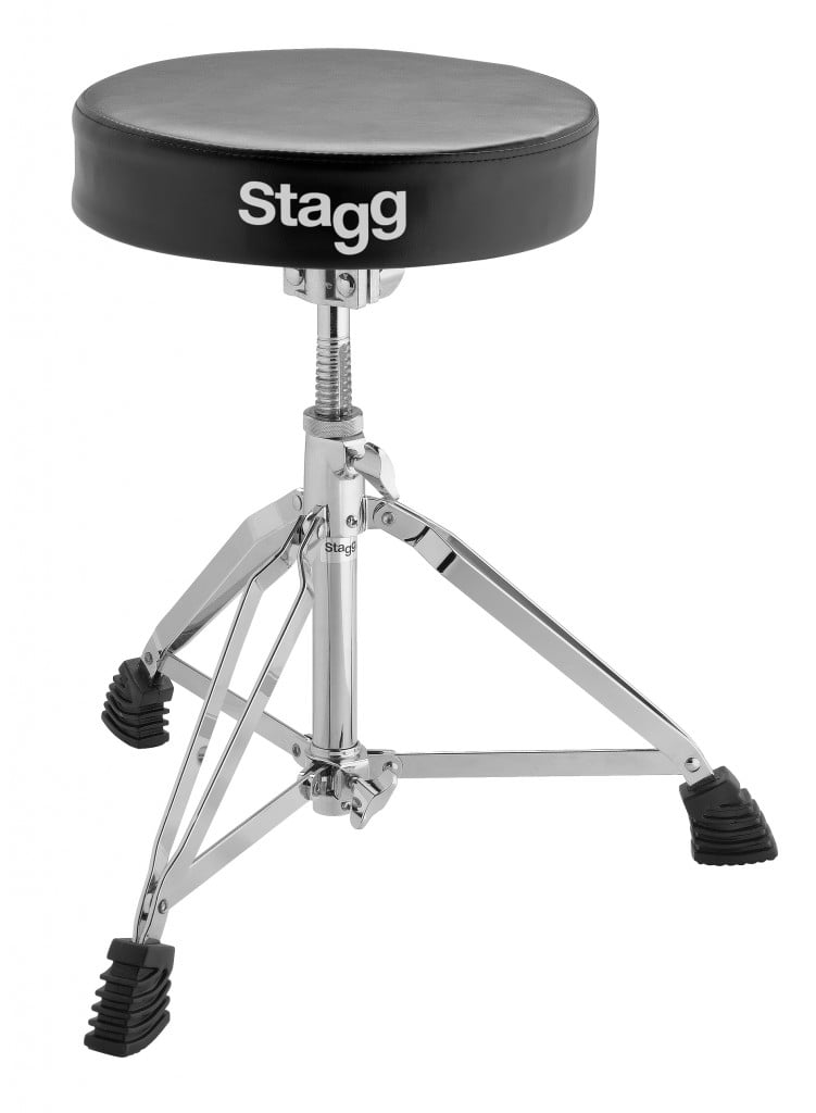 Stagg DT-52R Sillin Bateria DT-52R