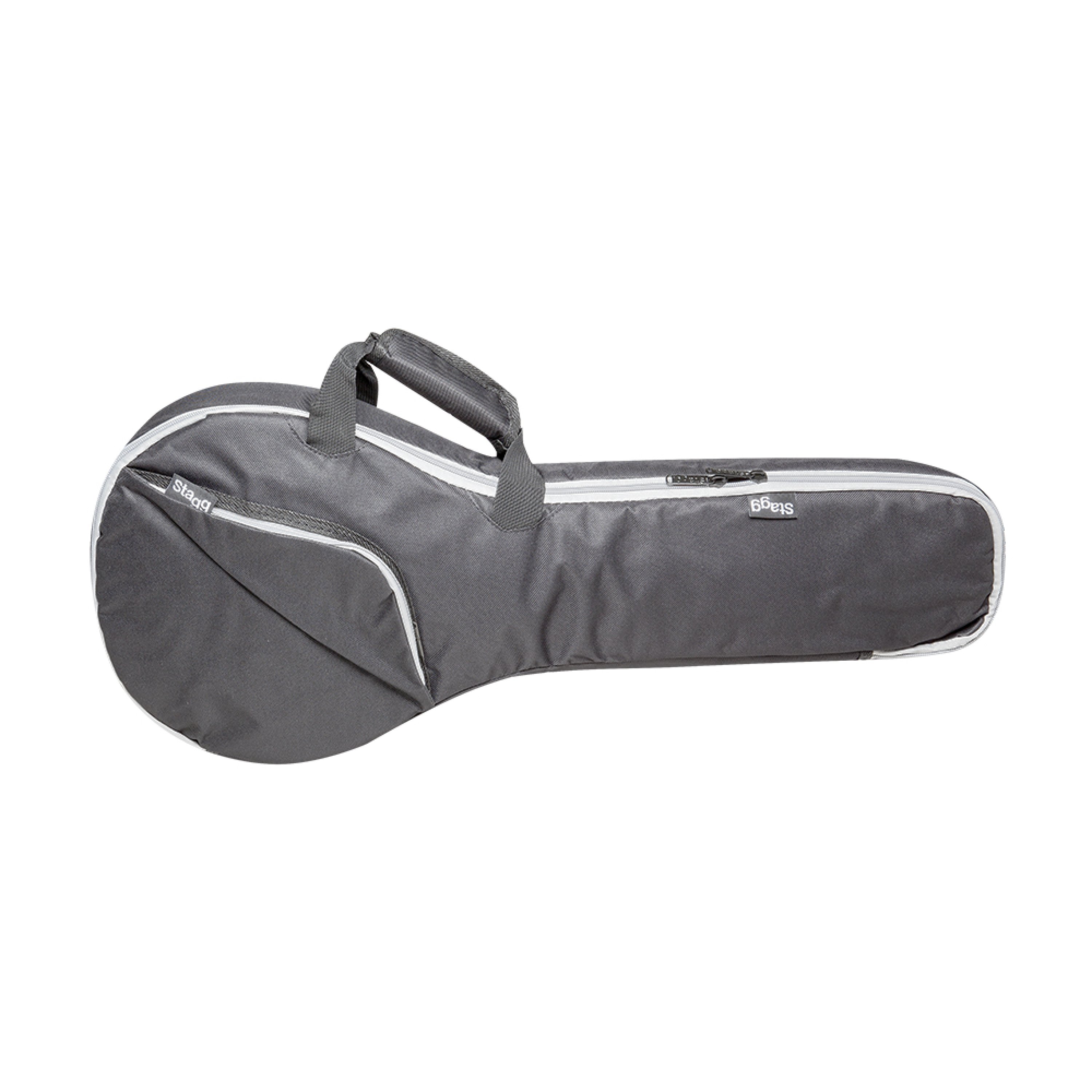 Stagg STB-10 MA Funda Mandolina STB-10 MA
