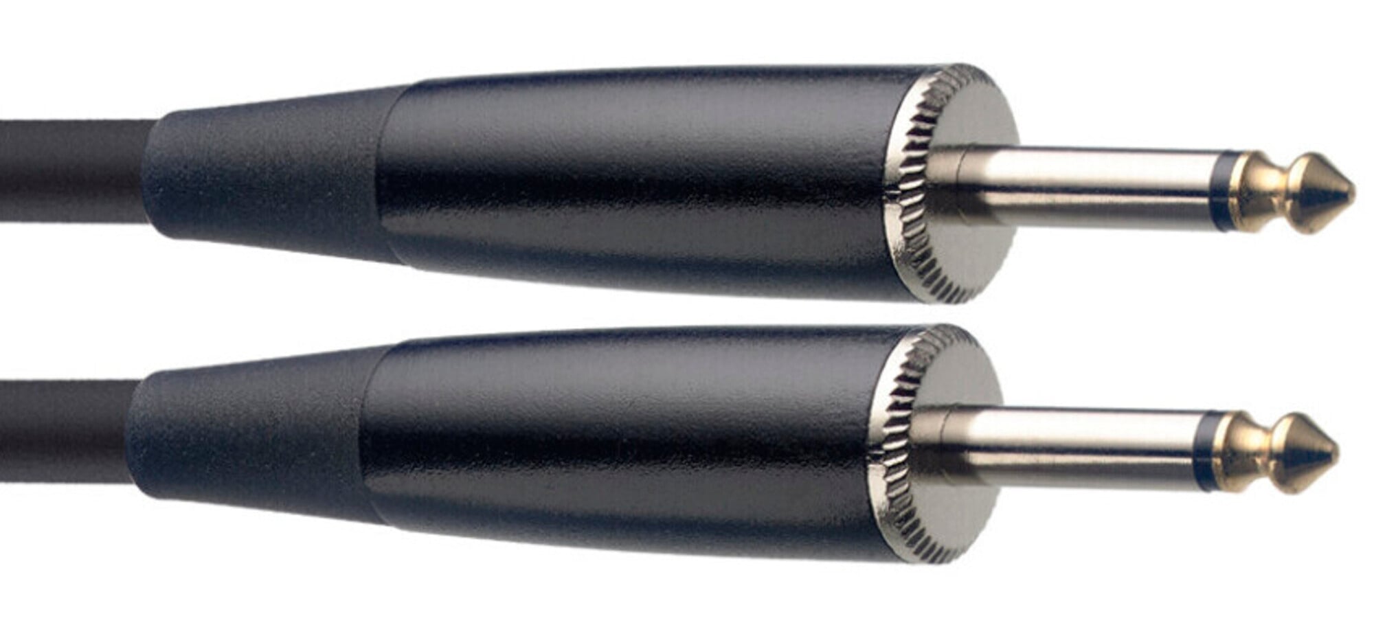 Stagg SSP3PP15 Cable de Altavoz Jack/Jack 3m SSP3PP15