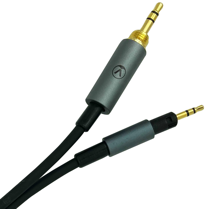 Austrian Audio HXC1M2 Cable de Conexión para Austrian Audio HiX-50/55 HXC1M2 Cable