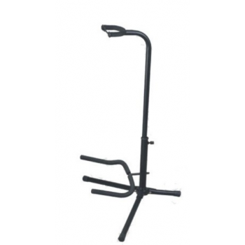 Admira soporte para guitarra clásica
