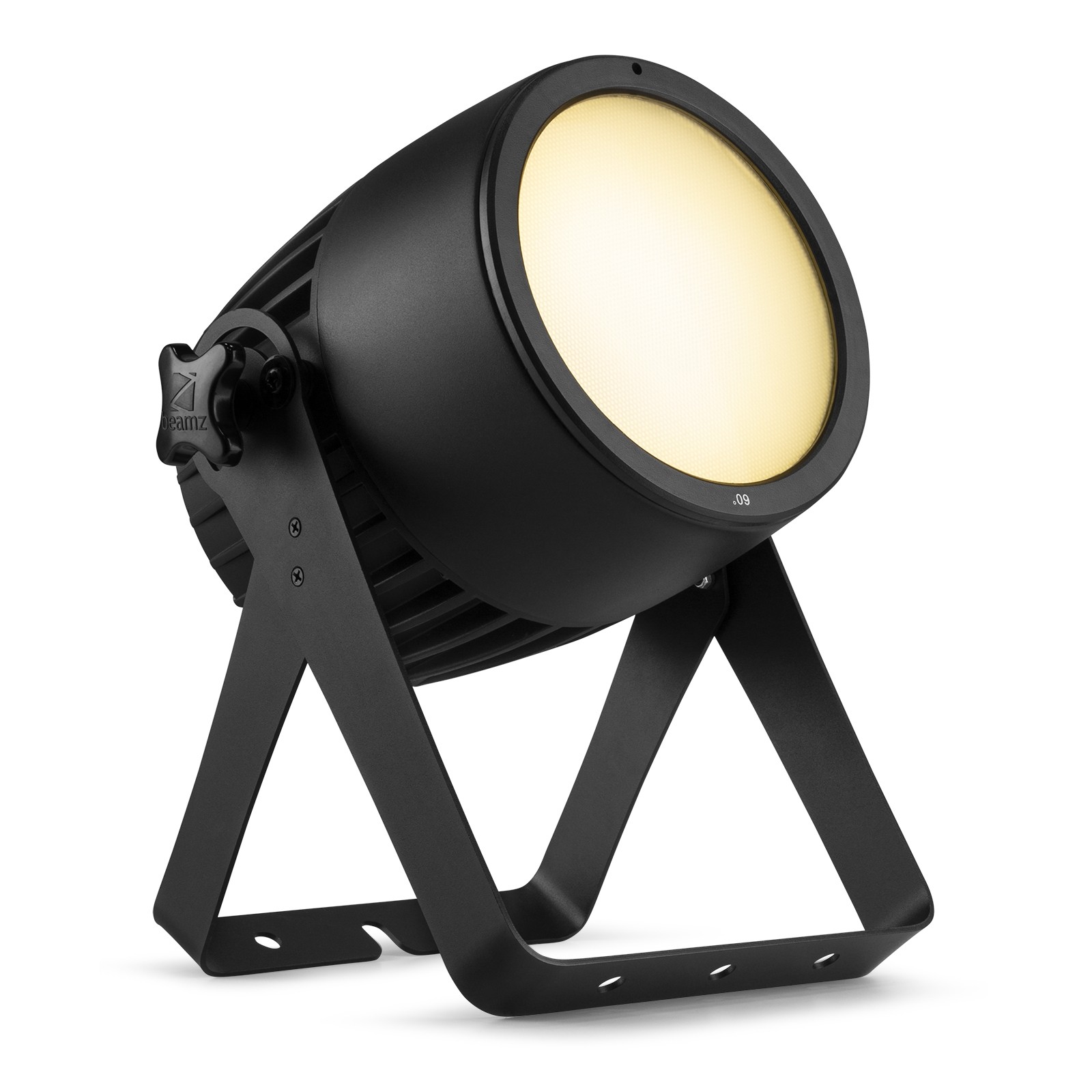 Beamz COB150 PROPAR 150W COB WW COB150 PROPAR 150W COB WW