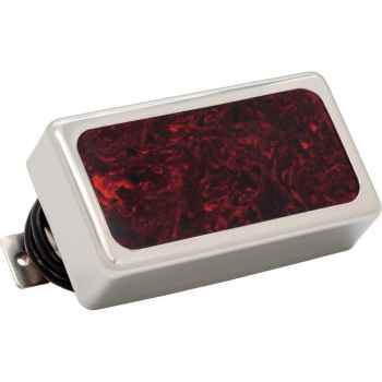Seymour duncan sh-6n duncan dstrn rnkl bdr tshell pastilla para guitarra
