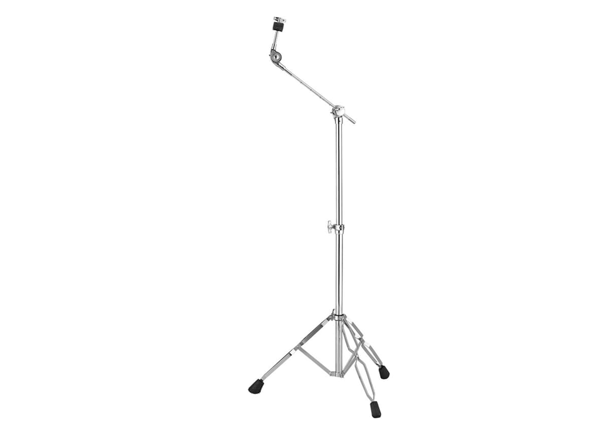 Dixon PSY8I Soporte Plato Jirafa Medio PSY8I ASTA PIATTO GIRAFFA MEDI