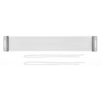 Yamaha sn1320h bordonero 13x20 hilos