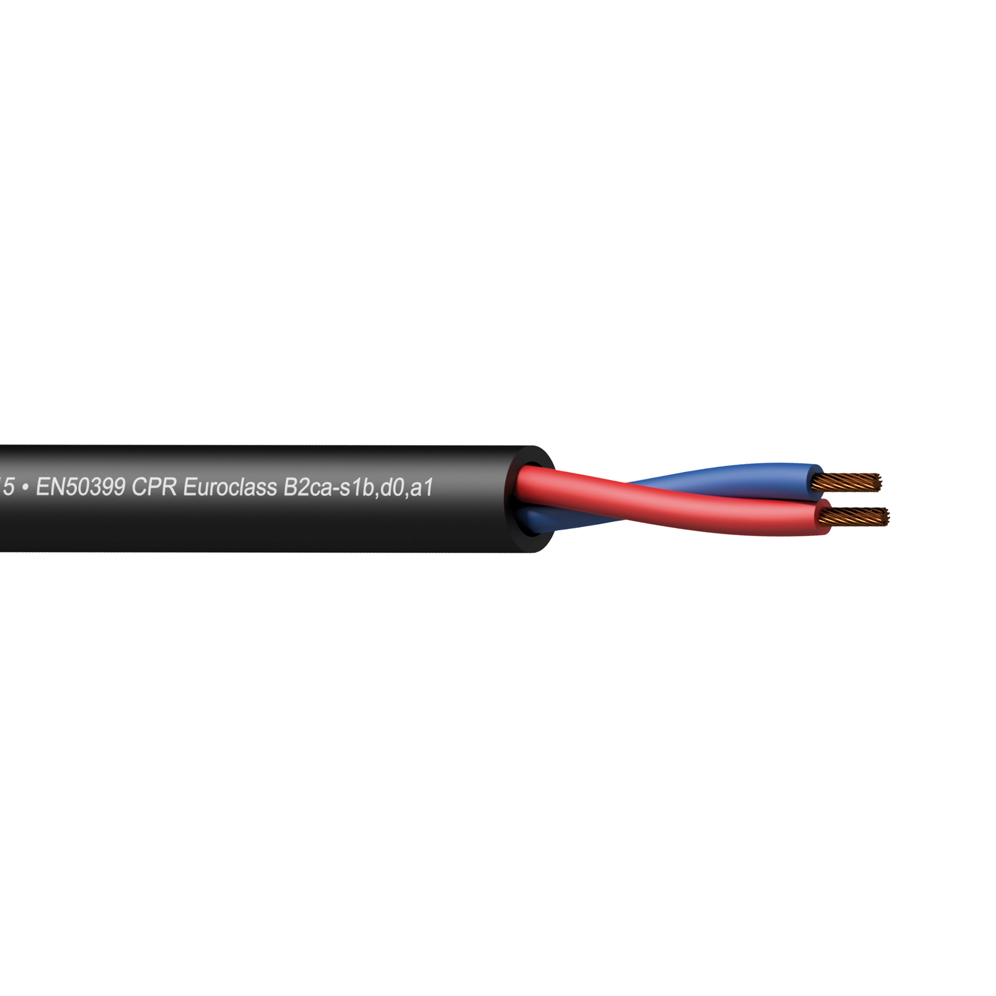 PROCAB CLS215-B2CA/3 300M PROCAB CLS215-B2CA/3