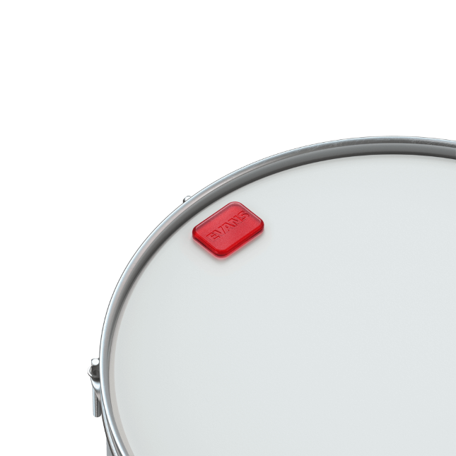 Evans EQPODSMINI Mini EQ Pods EQPODSMINI