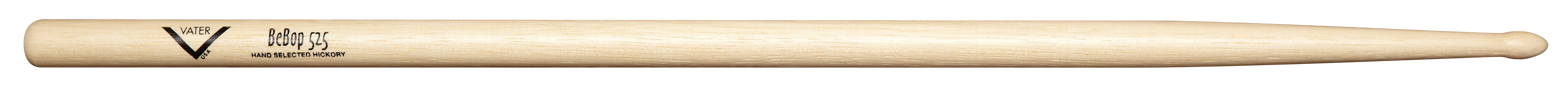 VATER VHBB525 VHBB525 Baquetas