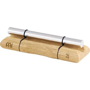 Sonic energy ec-j