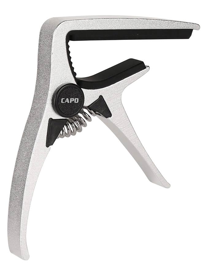 Boston CAPO/CL-02 CAPO/CL-02