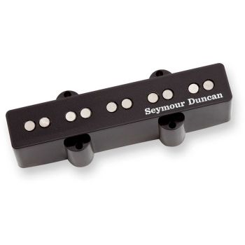 Seymour duncan apollo j-bass 5 str 70 neck