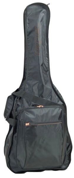 Proel BAG140PN BAG140PN