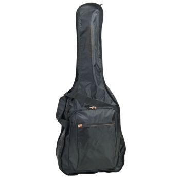Proel bag140pn