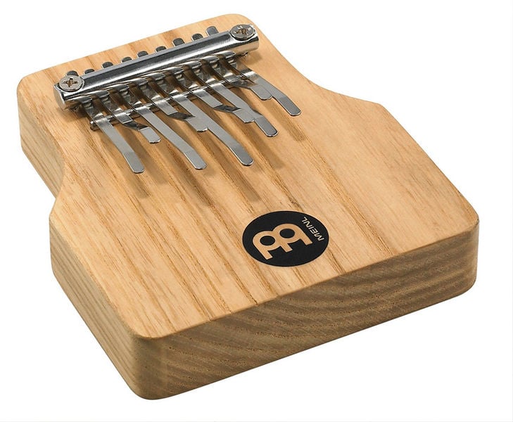 Meinl KA9-M Kalimba KA9-M