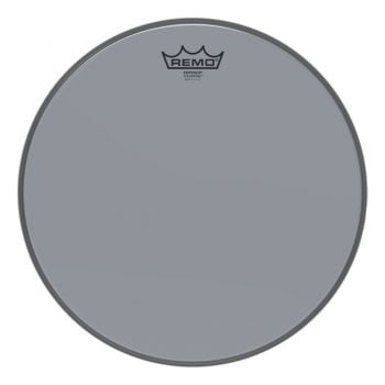 Remo 16 emperor colortone smoked be-0316-ct-sm