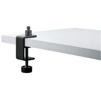 Konig y meyer 237 pinza negra
