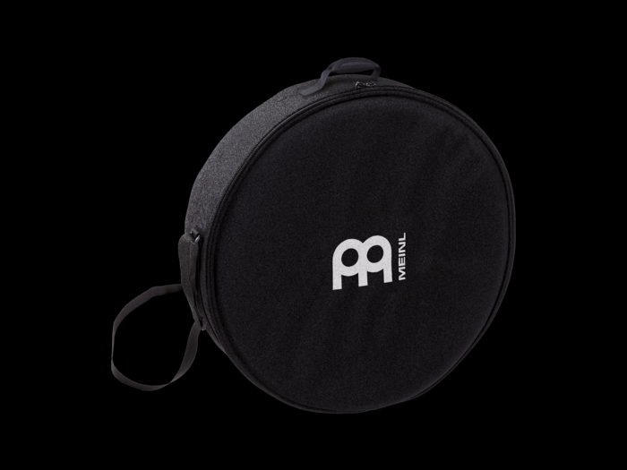 Meinl MFDB-18 Funda para Tambor de Marco MFDB-18