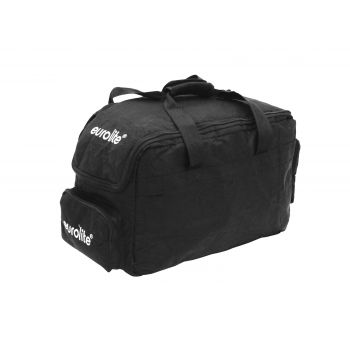 Eurolite sb-18 soft bag