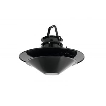 Eurolite sw-1 máquina de confetti ( reacondicionado )