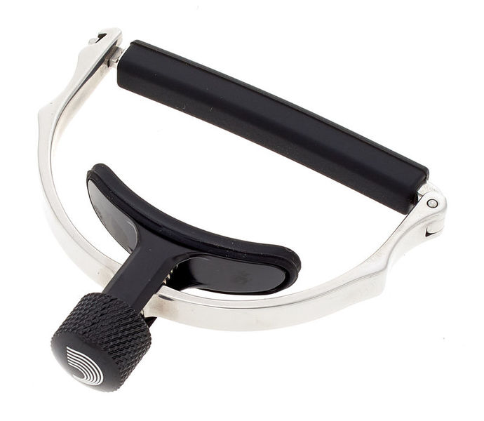 Planet Waves PW-CP-18 Cejilla Cradle Capo PW-CP-18