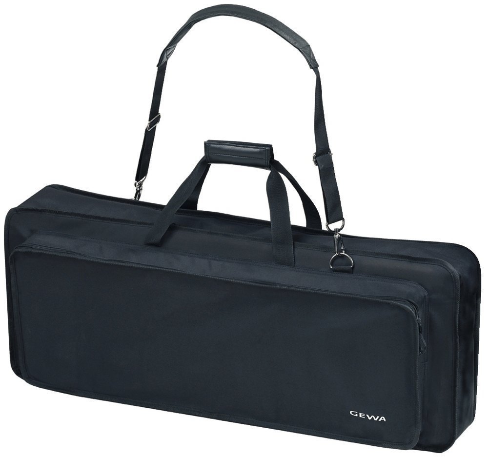 Gewa 271080 Funda de Teclado Basic F 85x32x10 cm 271080