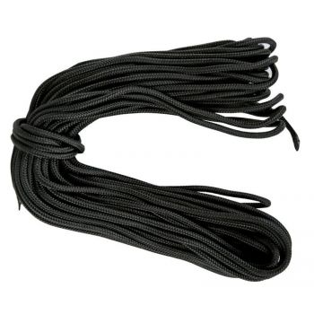 Gewa cuerdas de afinación djembé liberty series rope tuned negro