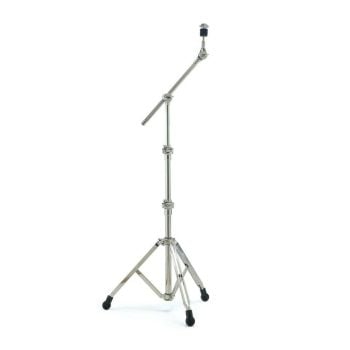 Sonor pie de plato jirafa sonor cb 672 mc